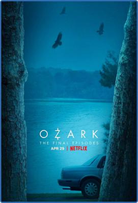 Ozark S04E08 REPACK 1080p WEB H264-CAKES