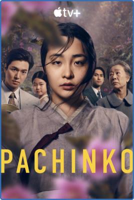 pachinko S01E08 1080p Web h264-Whosnext