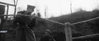 Гарри Хафт: Последний бой (2021)