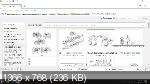 [Image: c281ca82760a3889bf8c1e5f4e6b4e40.jpeg?r=1]