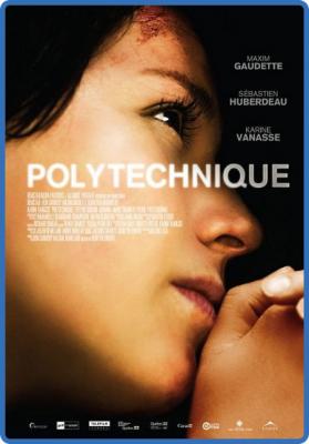 Polytechnique 2009 1080p BluRay x264-OFT