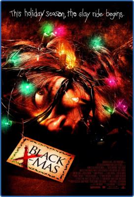Black Christmas 2006 UNRATED 1080P BLURAY X264-WATCHABLE