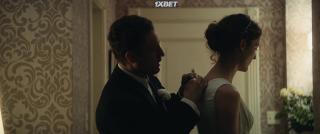 Гарри Хафт: Последний бой (2021)