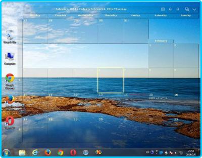 Desktop Calendar 2.3.108.5601 Multilingual _338c2a49ad11ee30f3929a08c5c518cf