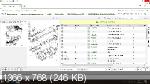 [Image: ea9bafdf5a18c605303ebedb025016e7.jpeg?r=1]