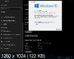 Windows 10 Enterprise x64 Micro 21H2.19044.1682 by Zosma (RUS/2022)