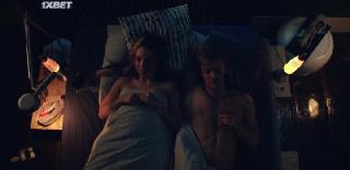 Румспринга (2022)