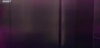 Румспринга (2022)