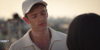 Румспринга (2022)