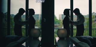 Румспринга (2022)