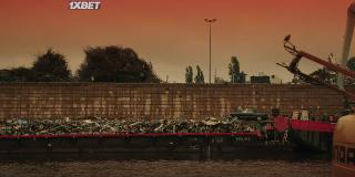 Румспринга (2022)