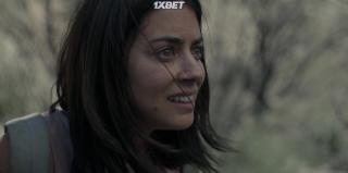 Птичник (2022)