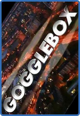 Gogglebox S19E11 1080p HDTV H264-DARKFLiX