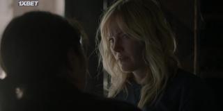 Птичник (2022)