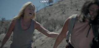 Птичник (2022)