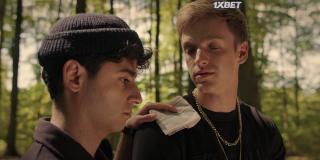 Румспринга (2022)