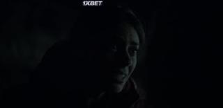 Птичник (2022)