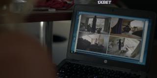 Птичник (2022)