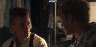 Румспринга (2022)