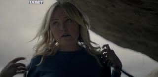 Птичник (2022)