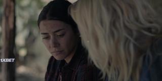 Птичник (2022)