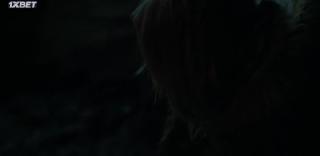 Птичник (2022)