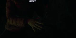 Птичник (2022)