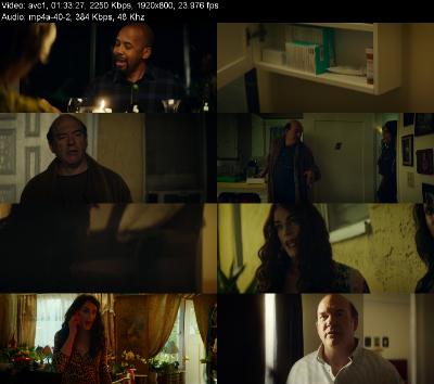 Anything (2017) [1080p] [WEBRip] [5 1]