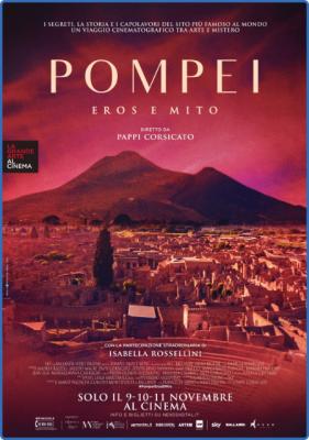 Pompeii Sin City 2021 720p NOW WEBRip DDP5 1 x264-SMURF