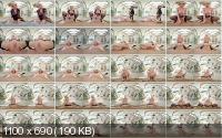 BaDoinkVR - Subil Arch - The Devil Makes Work (UltraHD/2K/1920p/3.14 GB)