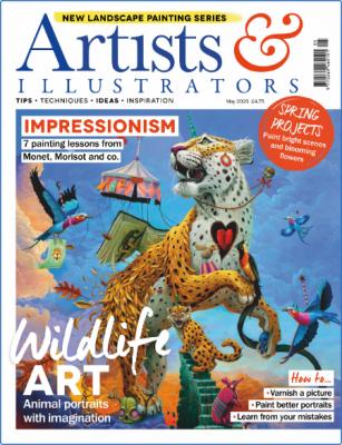 Creative Perspective for Artists and Illustrators (Dover Art Instruction)