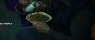 Боб Бисвас (2021)