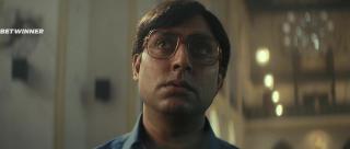 Боб Бисвас (2021)