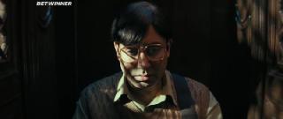 Боб Бисвас (2021)