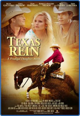 Texas Rein 2016 1080p BluRay x265-RARBG