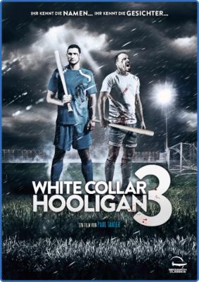 White Collar Hooligan 3 2014 1080p BluRay x265-RARBG