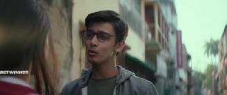 Боб Бисвас (2021)