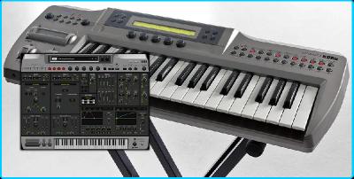 KORG Prophecy v1.1.0 _29bd93e7926f52247fb961d151d250e7