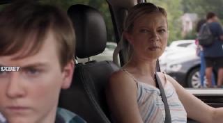 Забег Тайсона  (2022)