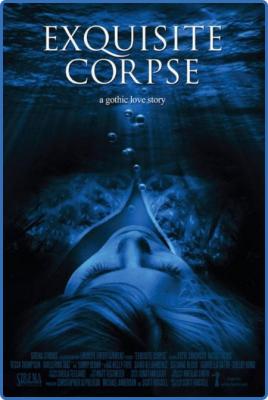 Exquisite Corpse 2010 1080p BluRay x265-RARBG