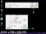 Windows 11 Professional 22H2.22610.1 Lite by Zosma (x64) (2022) {Rus}