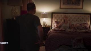 Забег Тайсона  (2022)