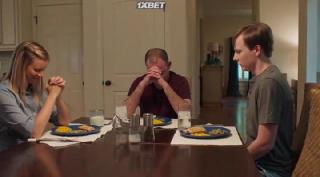 Забег Тайсона  (2022)