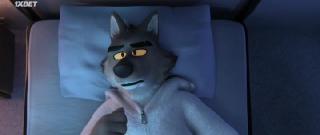 Плохие парни(2022)