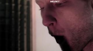 Манхэттенская одиссея (2020)