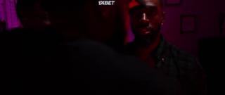 Хэллоуинский междусобойчик (2021)