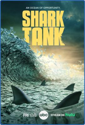 Shark Tank S13E21 720p WEB h264-KOGi