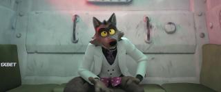 Плохие парни(2022)