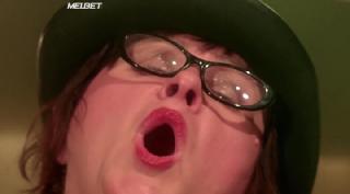 Манхэттенская одиссея (2020)