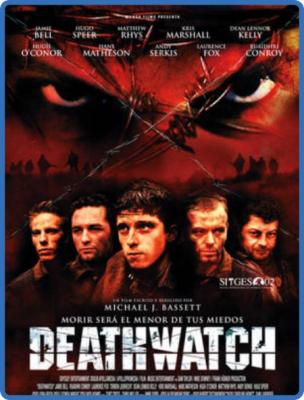 Deathwatch 2002 WEBRip x264-ION10